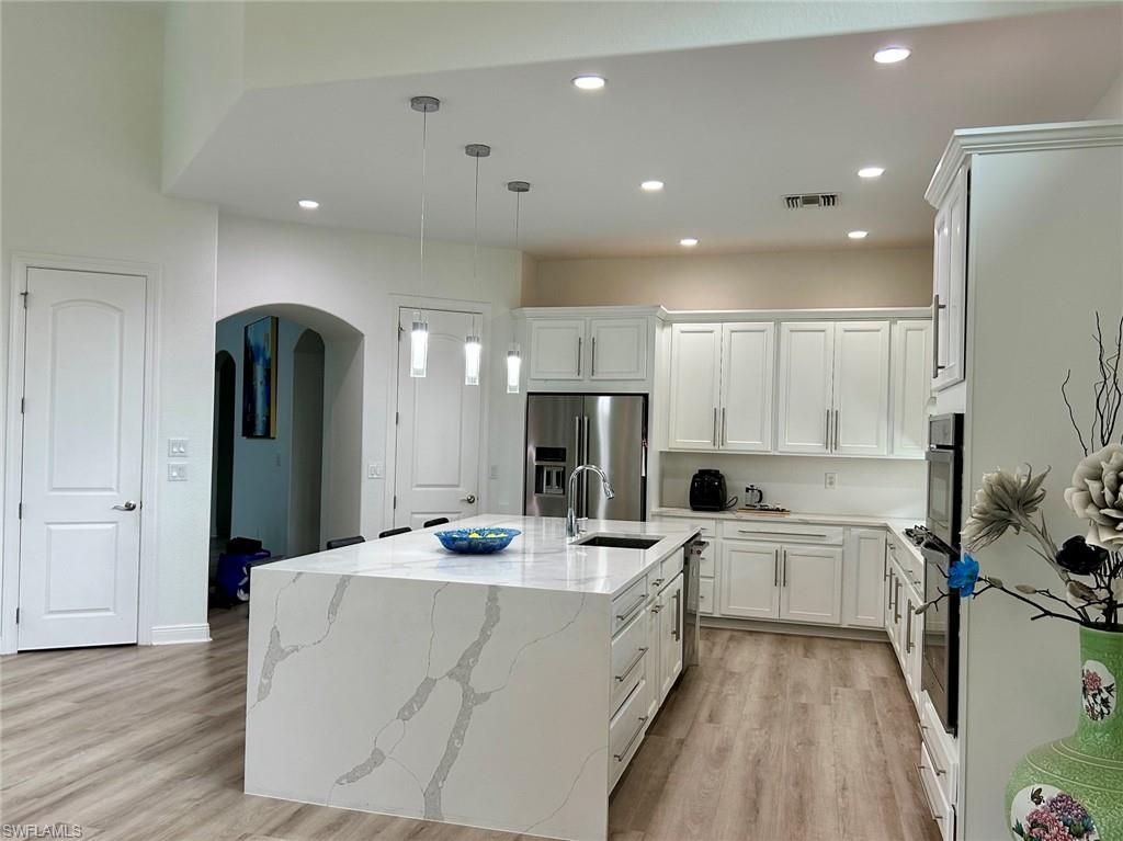 23004 Sanabria Loop, Bonita Springs, FL 34135 Photo