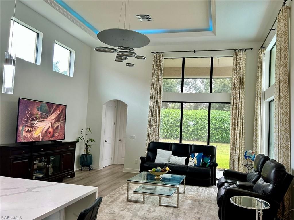 23004 Sanabria Loop, Bonita Springs, FL 34135 Photo