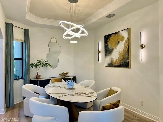 23004 Sanabria Loop, Bonita Springs, FL 34135 Photo