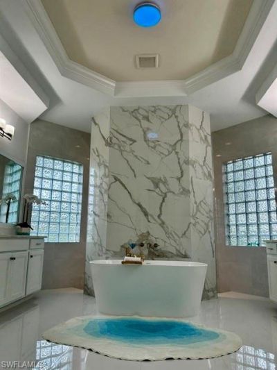 23004 Sanabria Loop, Bonita Springs, FL 34135 Photo