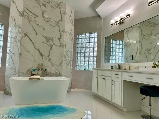 23004 Sanabria Loop, Bonita Springs, FL 34135 Photo