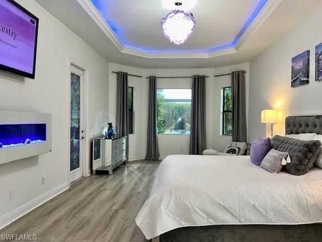 23004 Sanabria Loop, Bonita Springs, FL 34135 Photo