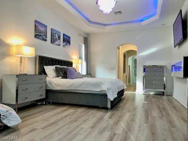 23004 Sanabria Loop, Bonita Springs, FL 34135 Photo