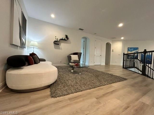 23004 Sanabria Loop, Bonita Springs, FL 34135 Photo