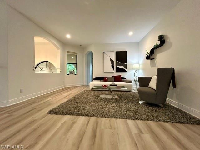 23004 Sanabria Loop, Bonita Springs, FL 34135 Photo