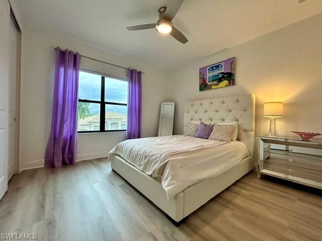 23004 Sanabria Loop, Bonita Springs, FL 34135 Photo