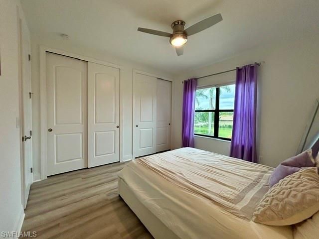 23004 Sanabria Loop, Bonita Springs, FL 34135 Photo