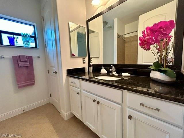23004 Sanabria Loop, Bonita Springs, FL 34135 Photo
