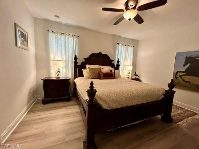 23004 Sanabria Loop, Bonita Springs, FL 34135 Photo