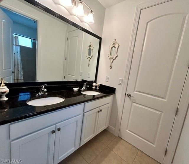 23004 Sanabria Loop, Bonita Springs, FL 34135 Photo