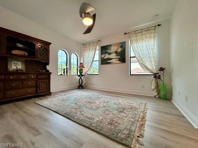 23004 Sanabria Loop, Bonita Springs, FL 34135 Photo