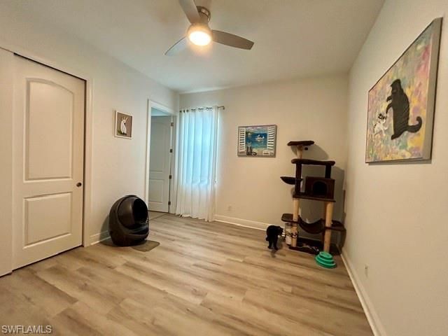 23004 Sanabria Loop, Bonita Springs, FL 34135 Photo