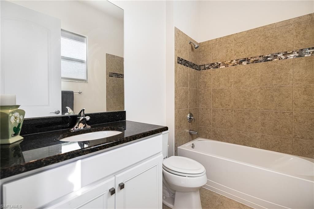 23004 Sanabria Loop, Bonita Springs, FL 34135 Photo