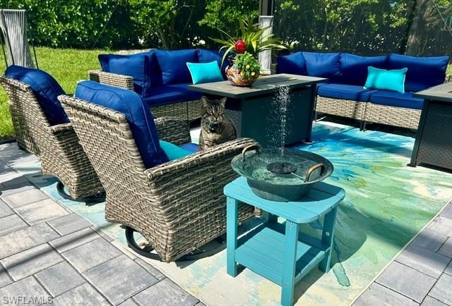 23004 Sanabria Loop, Bonita Springs, FL 34135 Photo