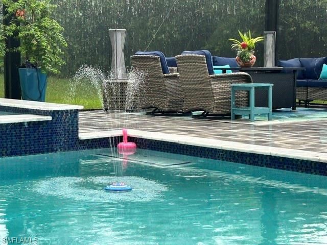 23004 Sanabria Loop, Bonita Springs, FL 34135 Photo