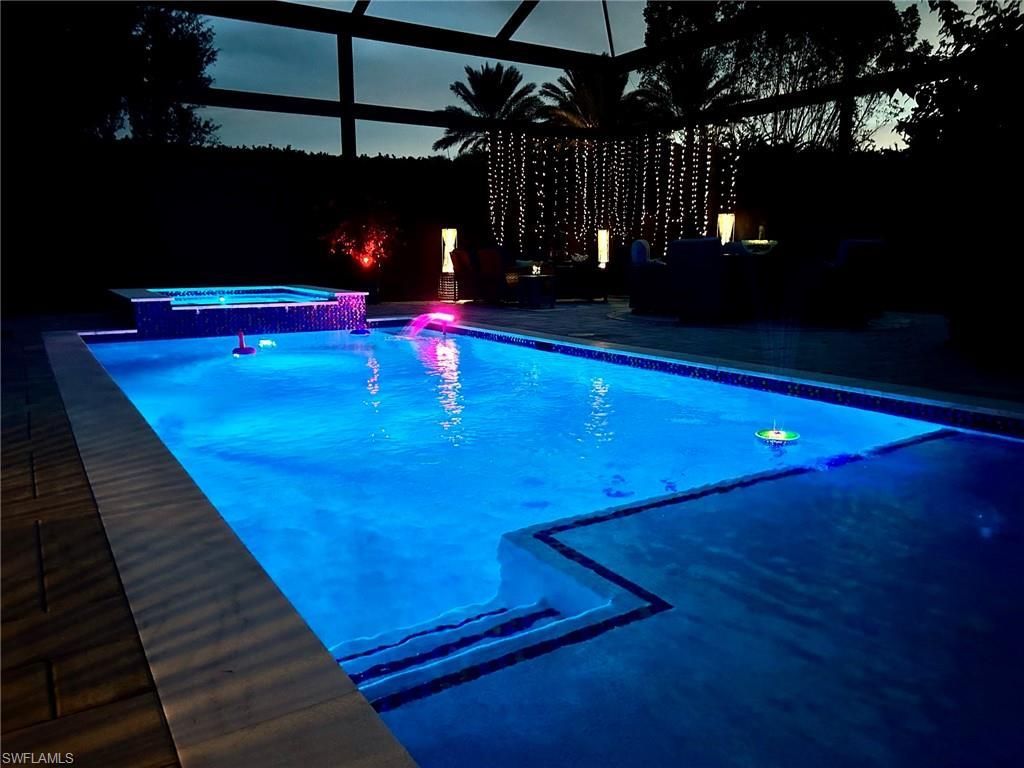 23004 Sanabria Loop, Bonita Springs, FL 34135 Photo