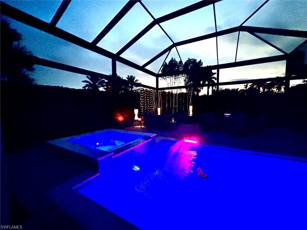 23004 Sanabria Loop, Bonita Springs, FL 34135 Photo