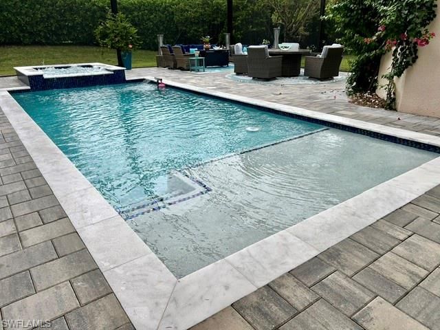 23004 Sanabria Loop, Bonita Springs, FL 34135 Photo