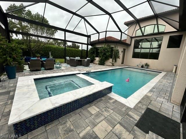 23004 Sanabria Loop, Bonita Springs, FL 34135 Photo