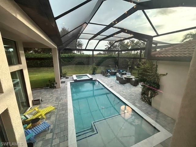 23004 Sanabria Loop, Bonita Springs, FL 34135 Photo