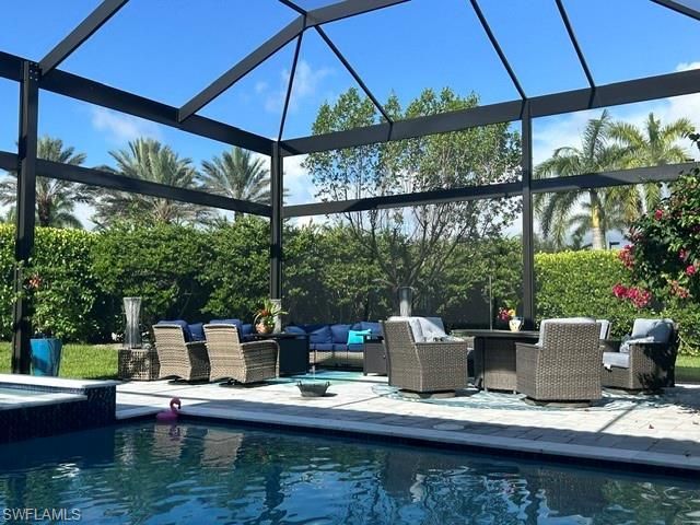 23004 Sanabria Loop, Bonita Springs, FL 34135 Photo