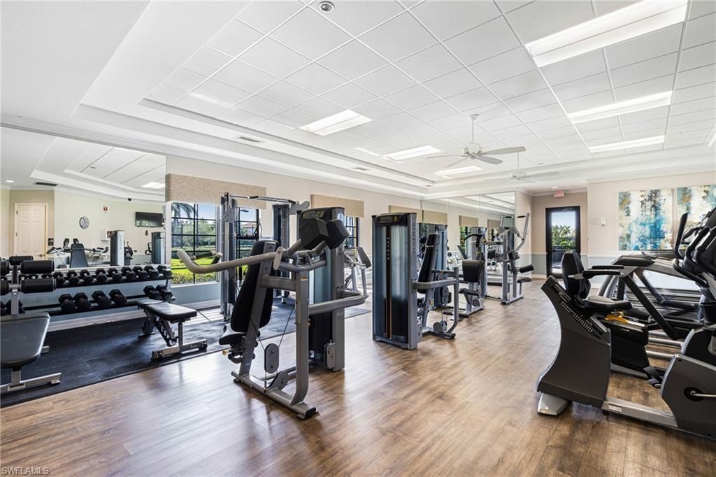 23004 Sanabria Loop, Bonita Springs, FL 34135 Photo