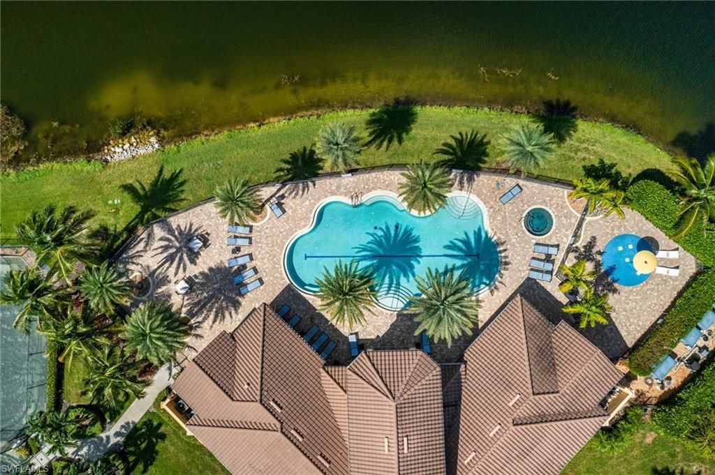 23004 Sanabria Loop, Bonita Springs, FL 34135 Photo