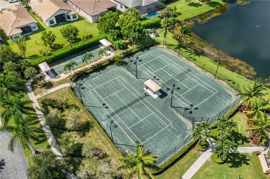23004 Sanabria Loop, Bonita Springs, FL 34135 Photo