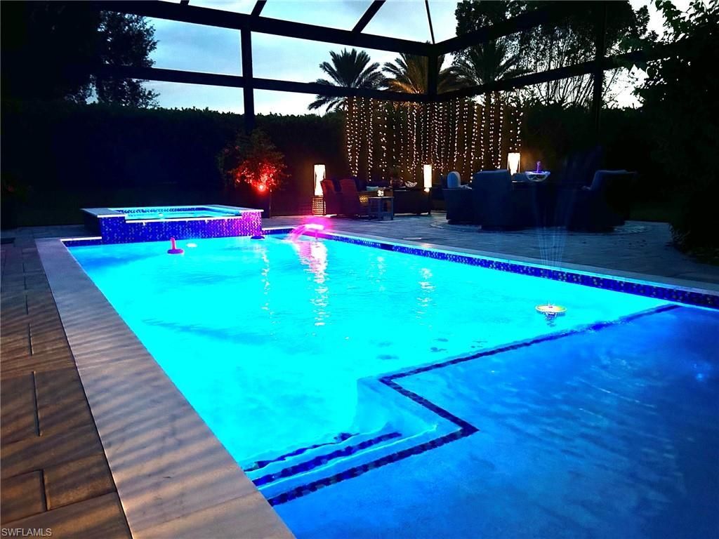 23004 Sanabria Loop, Bonita Springs, FL 34135 Photo