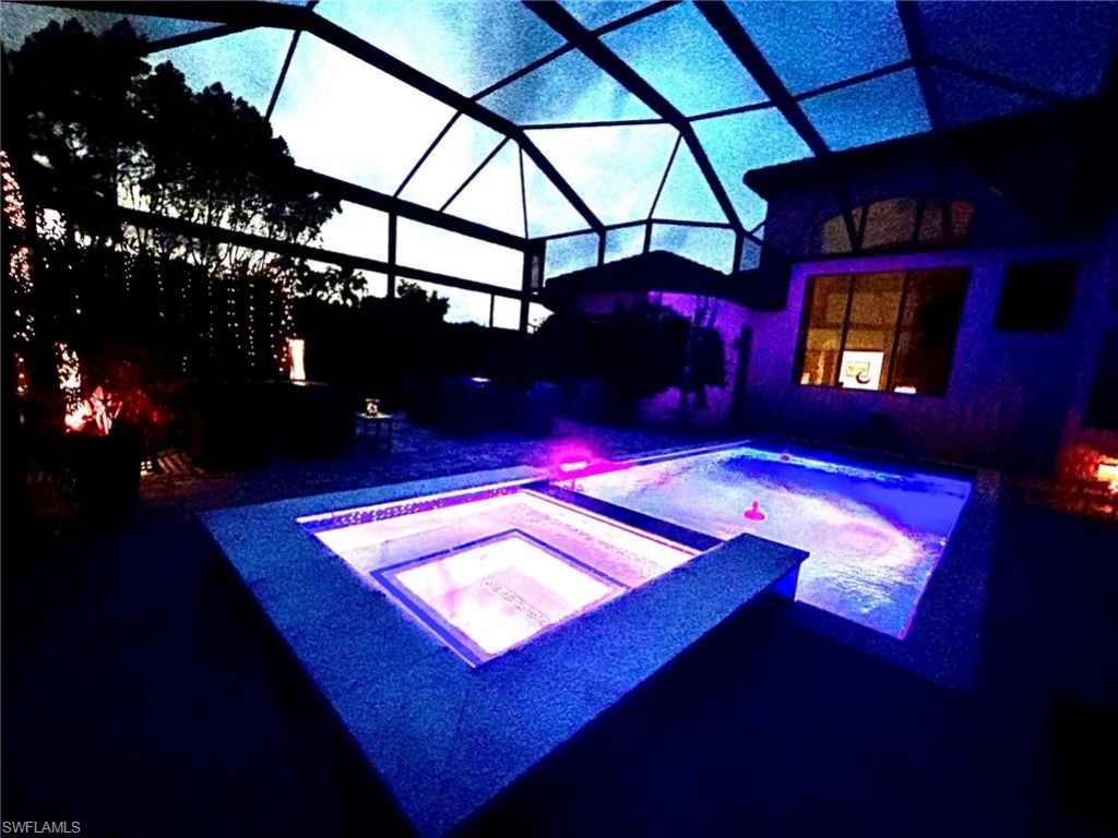 23004 Sanabria Loop, Bonita Springs, FL 34135 Photo