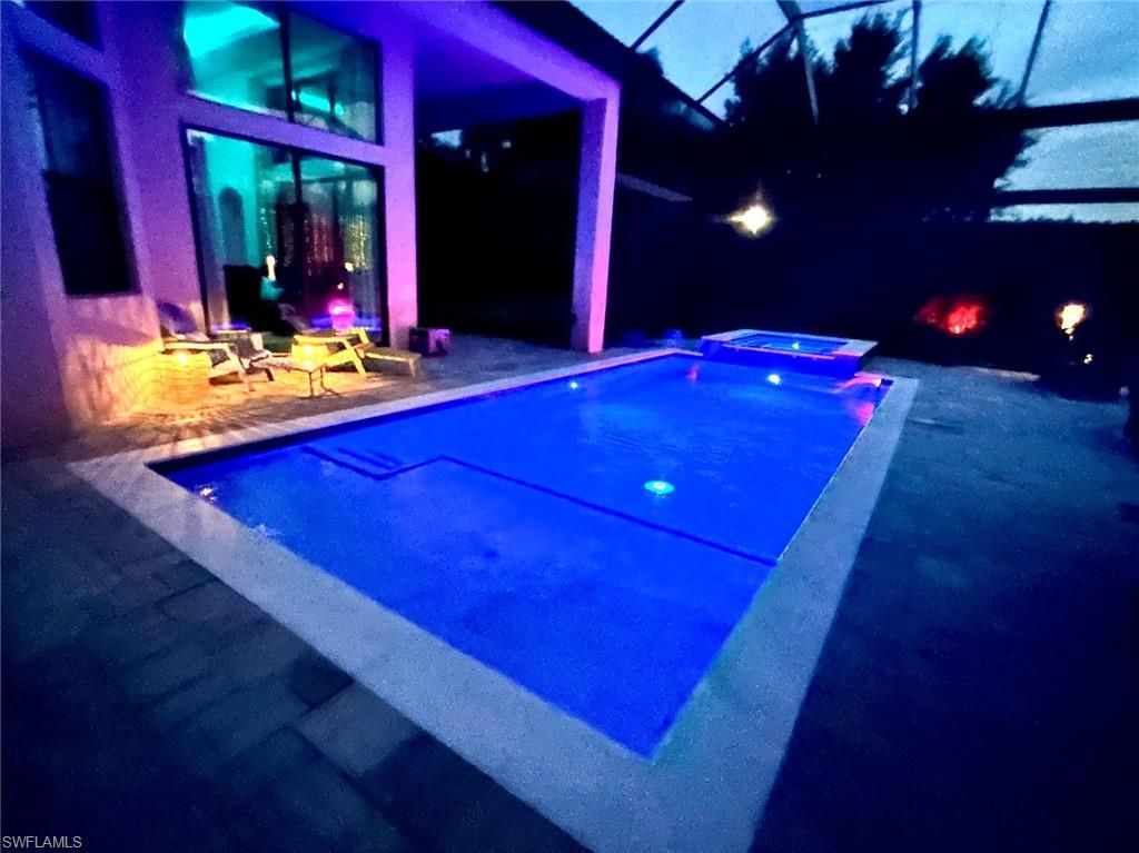 23004 Sanabria Loop, Bonita Springs, FL 34135 Photo