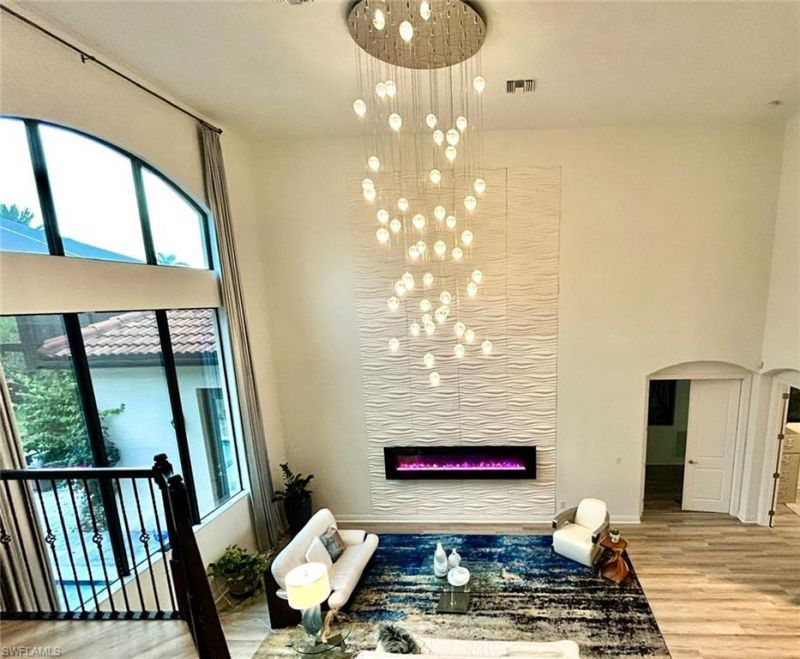 23004 Sanabria Loop, Bonita Springs, FL 34135 Photo