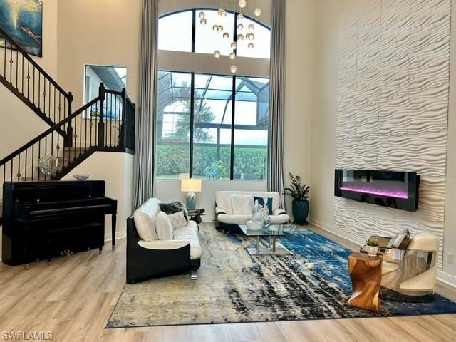 23004 Sanabria Loop, Bonita Springs, FL 34135 Photo