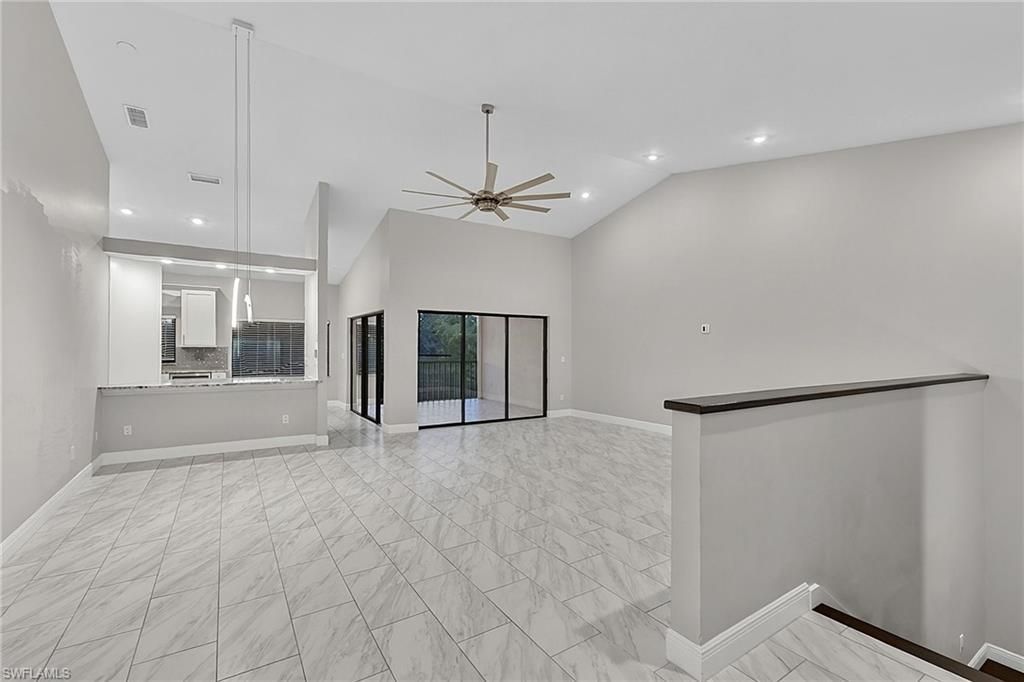16550 Heron Coach Way , Unit 206, Fort Myers, FL 33908 Photo