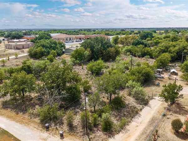 906 7th Street , Blanket, TX 76432