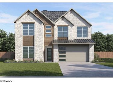 9308 Charlie Lane, Dallas, TX 75238