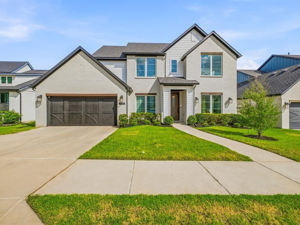 7112 Brancher Road , Fort Worth, TX 76179