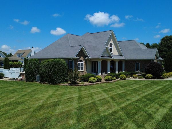100 Springview Cove, Madisonville, TN 37354