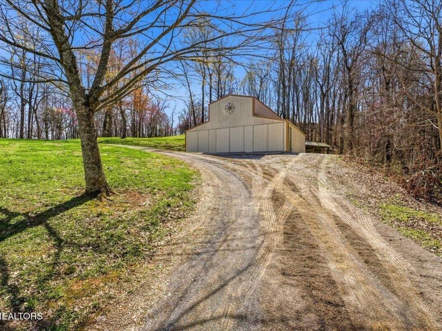 Property Image 43