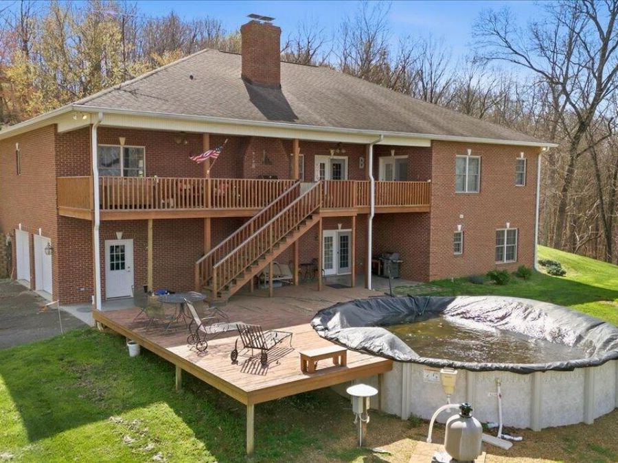 Property Image 50