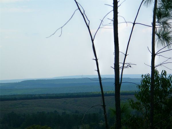 259 Highway , Smithville, OK 74957