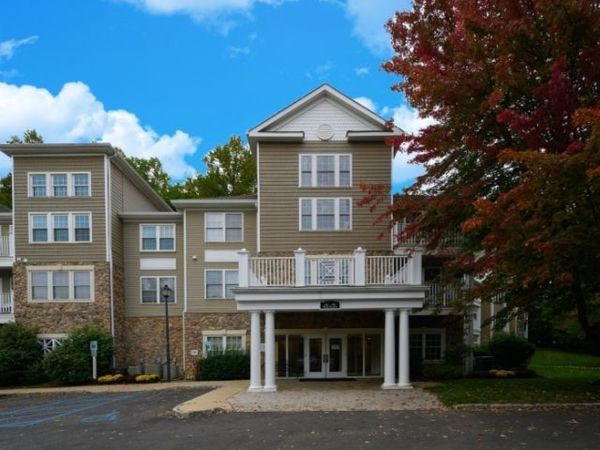 3107 Peer Pl, Denville, NJ 07834