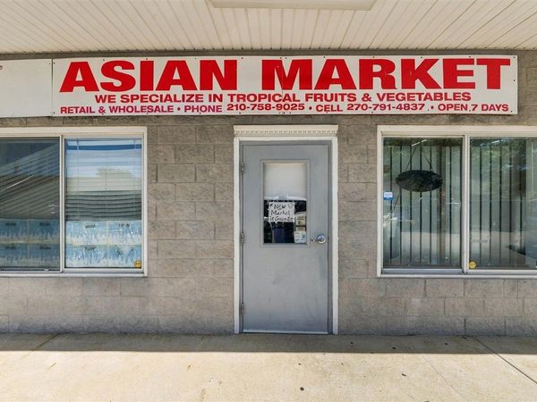 1043 Pedigo Way Suite 7 &8, Bowling Green, KY 42104