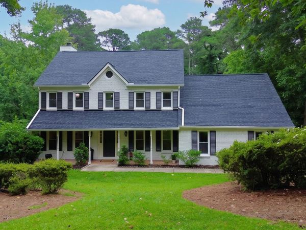 4362 Karls Gate Drive, Marietta, GA 30068