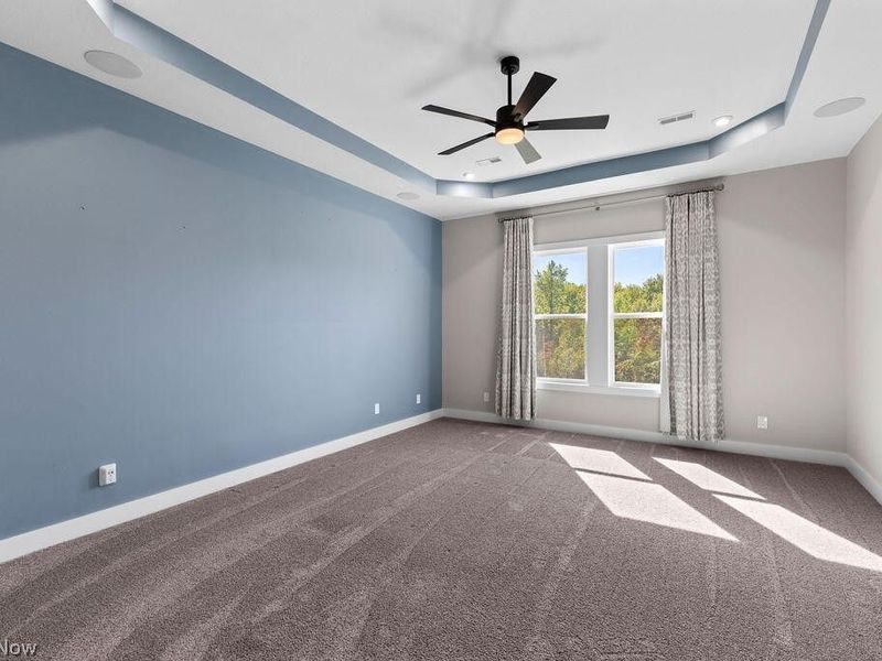 2818 Weeping Pine Drive, Medina, OH 44256 Photo 20
