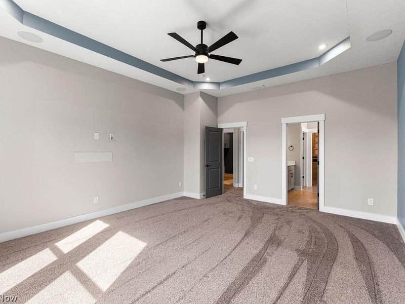 2818 Weeping Pine Drive, Medina, OH 44256 Photo 21
