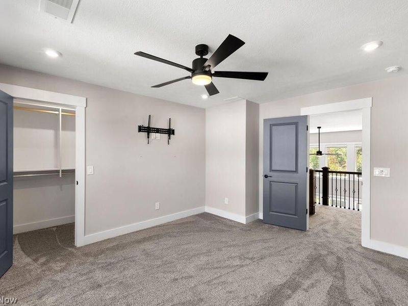 2818 Weeping Pine Drive, Medina, OH 44256 Photo 31