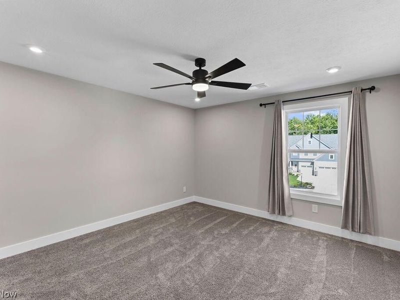 2818 Weeping Pine Drive, Medina, OH 44256 Photo 33