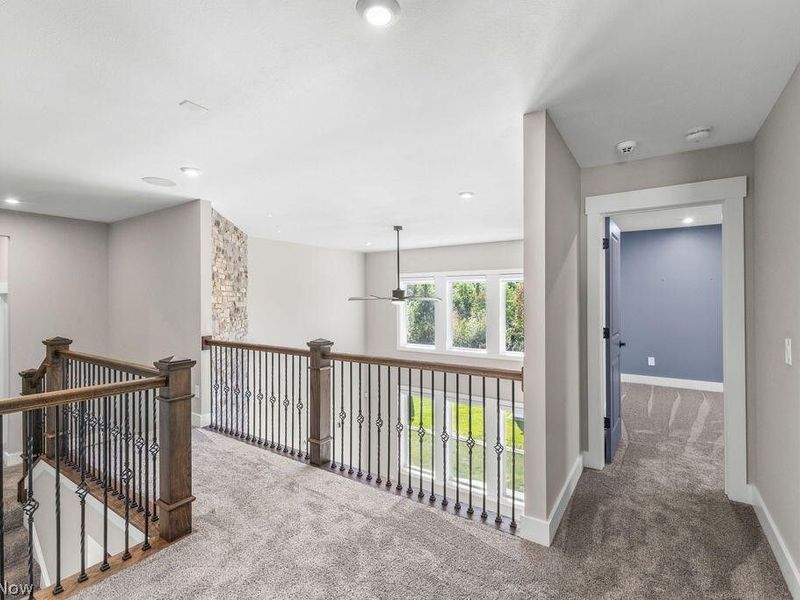 2818 Weeping Pine Drive, Medina, OH 44256 Photo 36