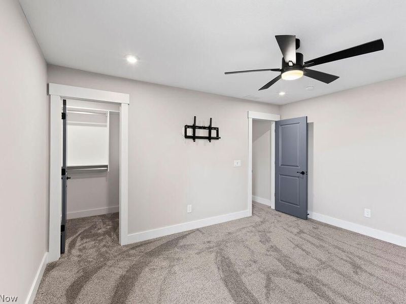2818 Weeping Pine Drive, Medina, OH 44256 Photo 37